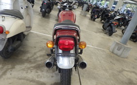 KAWASAKI Z750 T Type 1976 KZ750B