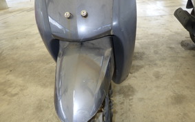 HONDA TODAY AF61
