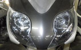 HONDA FORZA Z GEN 2 1982 MF10