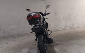 YAMAHA FZ25 RG69