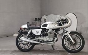 MOTO GUZZI NEBADA CLASSIC ..