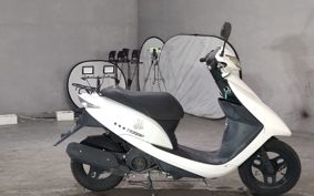 HONDA DIO AF68