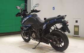 SUZUKI DL1000 ( V-Strom 1050 ) 2023 EF11M