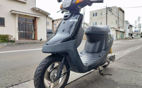 VESPA LX125-3V