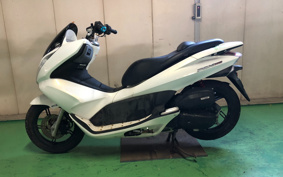 HONDA PCX 150 KF12