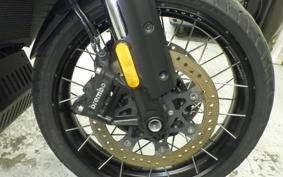 HARLEY ﾊﾟﾝ AMERICA1250S 2021