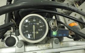 SUZUKI DJEBEL 200 (DR200SE) SH42A