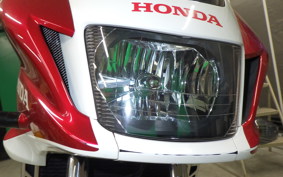 HONDA CB1300SB SUPER BOLDOR A 2006 SC54