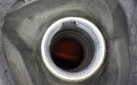 YAMAHA MAJESTY 125 FI 2017