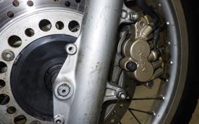 HONDA AFRICA TWIN 750 2001 RD07