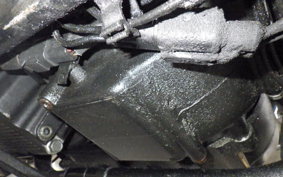 HARLEY FLTR 1450 1999