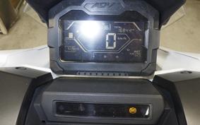 HONDA ADV150 2024 KF38