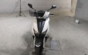 YAMAHA CYGNUS GRIF ASU SEJ4J