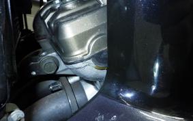 HONDA CBR400RR GEN 1 1988 NC23