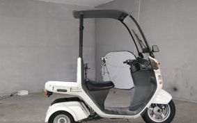 HONDA GYRO TA03
