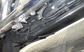 HARLEY FLHTCUI 1450 2004