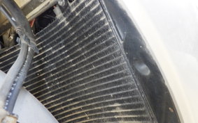 SUZUKI RF400RV GK78A