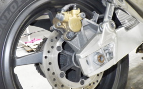 HONDA CB1300SF SUPER FOUR 2003 SC54