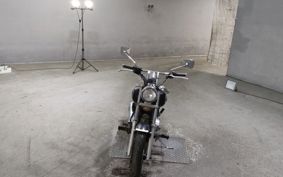 KAWASAKI ELIMINATOR 125 BN125A