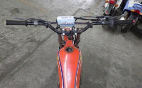 HONDA TLM50 AD07