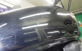 HONDA VRX400 1997 NC33