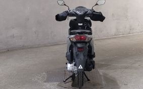 HONDA DIO110 BASIC  JK03