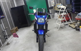 KAWASAKI ZRX1100 1998 ZRT10C