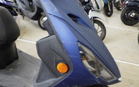 YAMAHA AXIS 125 Z SED7J