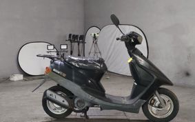 YAMAHA AXIS50 PRO FOOT 3VP