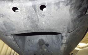 YAMAHA MAJESTY 250 Gen.4 SG20J