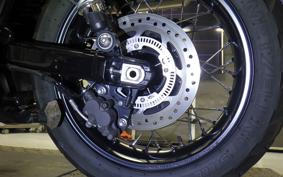 TRIUMPH TRIUMPH SCRAMBLER900 2023