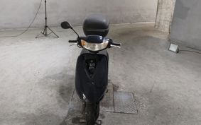 HONDA DIO AF68