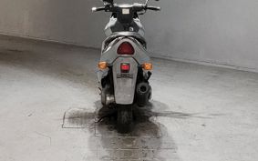 SUZUKI AVENIS125 CF43A