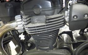 KAWASAKI W800-2ｽﾄﾘｰﾄ 2022 EJ800E