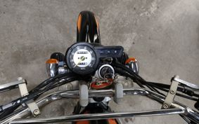 YAMAHA TORITSU CAR DG16J