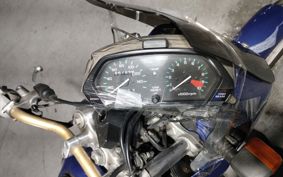 HONDA AX-1 MD21