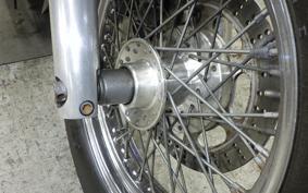 KAWASAKI VULCAN 1500 CLASSIC 1998 VNT50D