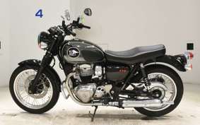 MEGURO K3 2021 EJ800E