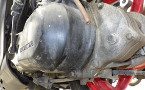 HONDA DIO ZX GEN 2 AF35