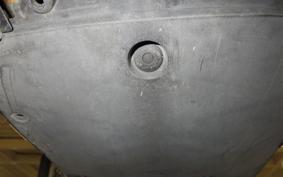 SUZUKI ADDRESS V50 Gen.2 CA42A