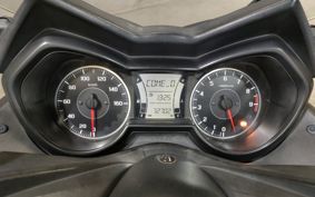 YAMAHA X-MAX 250 SG42J