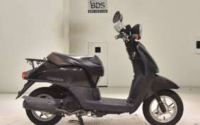 HONDA TODAY 2 AF67