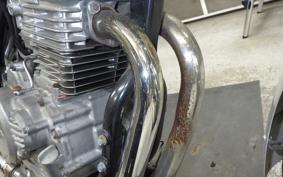HONDA GB250 CLUBMAN GEN 2 MC10