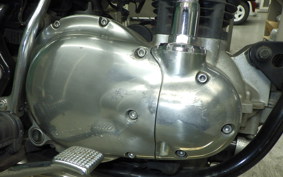 KAWASAKI W650 2002 EJ650A