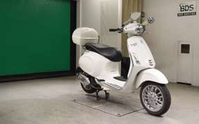 VESPA SPRINT 150 2024