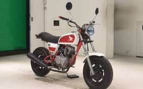 HONDA APE 50 2003 AC16