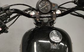 YAMAHA VIRAGO 250 3DM