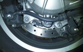 HONDA GL 1800 GOLD WING TOUR DCT 2019 SC79