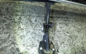 HARLEY RH1250S 2022