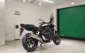 HONDA CB1000F 2018 SC94